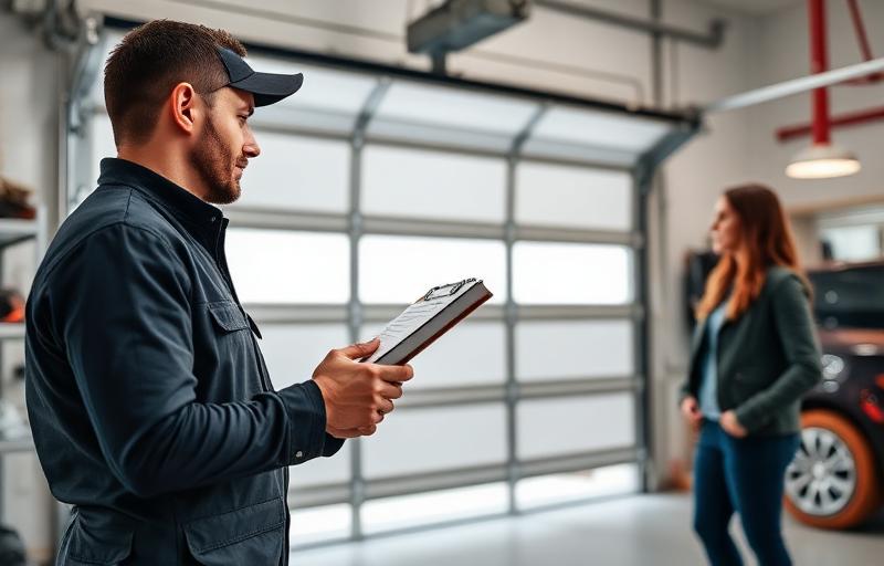 Repair Cost Breakdown: Making Smart Decisions