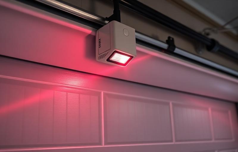 Safety Reversal Testing: A Complete Guide for Homeowners