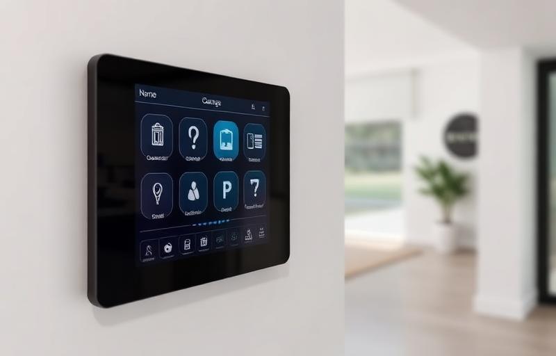 Smart Features Overview: What Every Homeowner Should Know